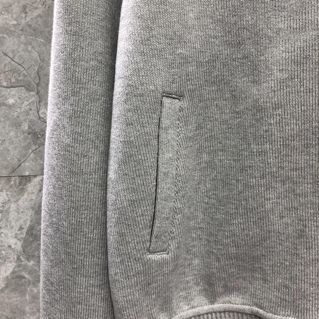 Product detail image 7