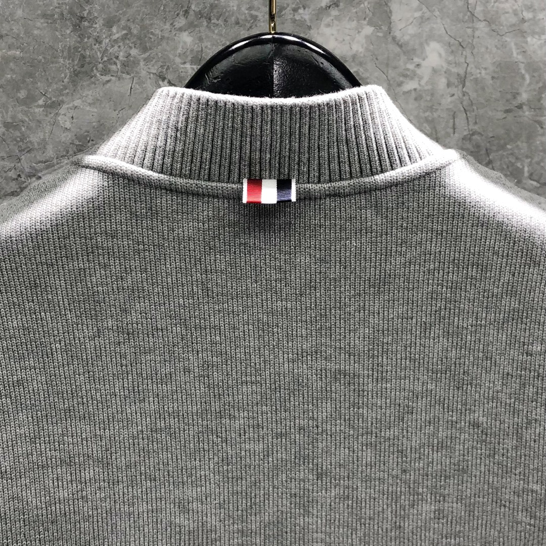 Product detail image 8