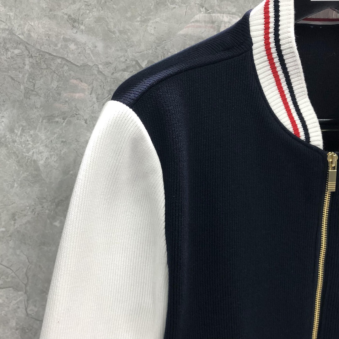 Product detail image 2