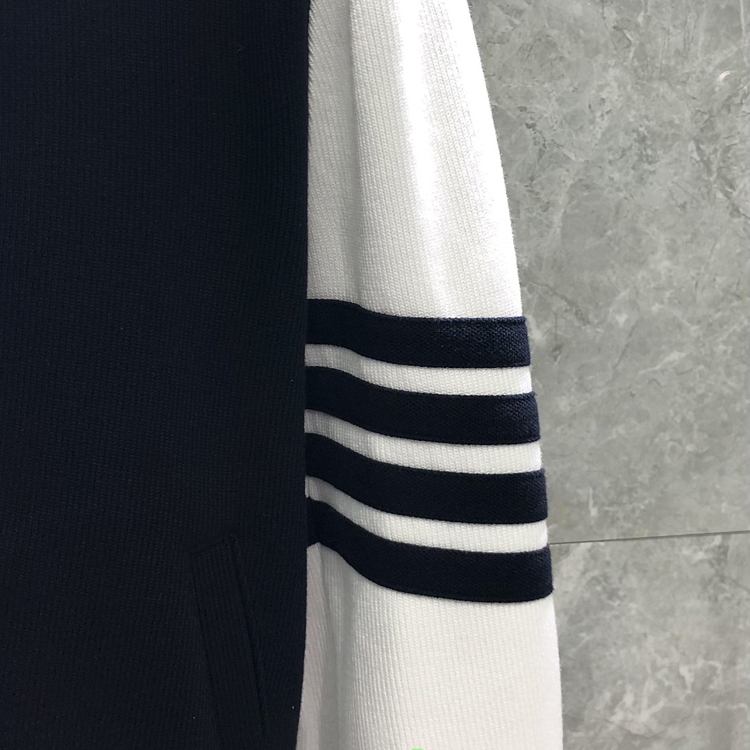 Product detail image 4