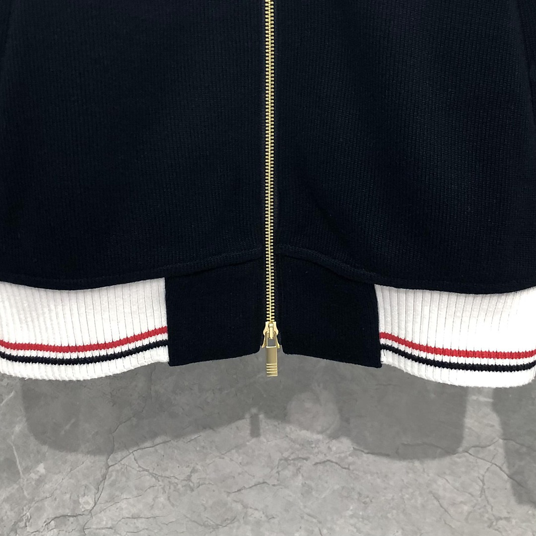 Product detail image 5