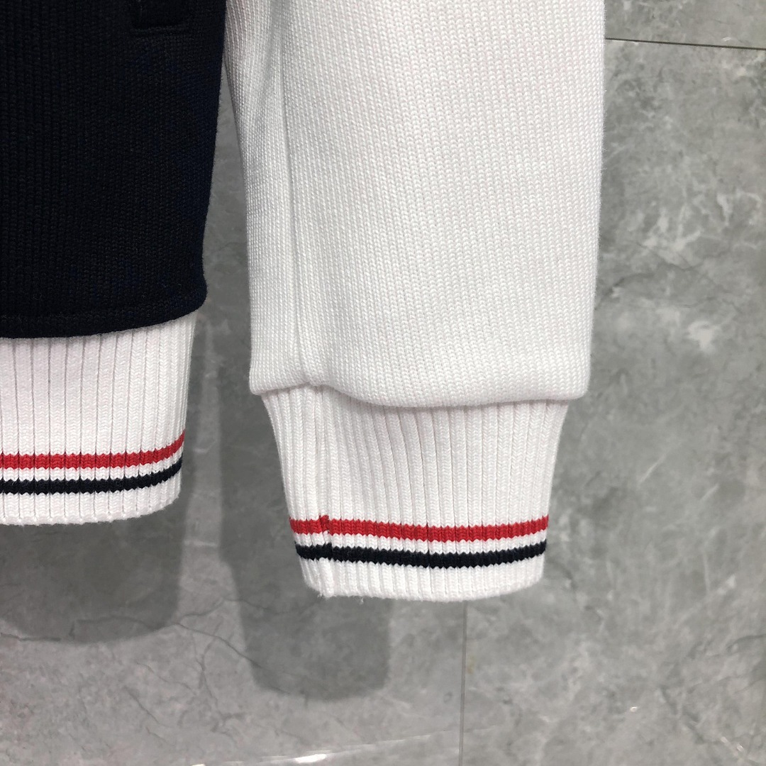 Product detail image 6