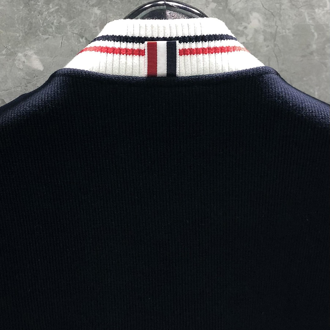 Product detail image 7