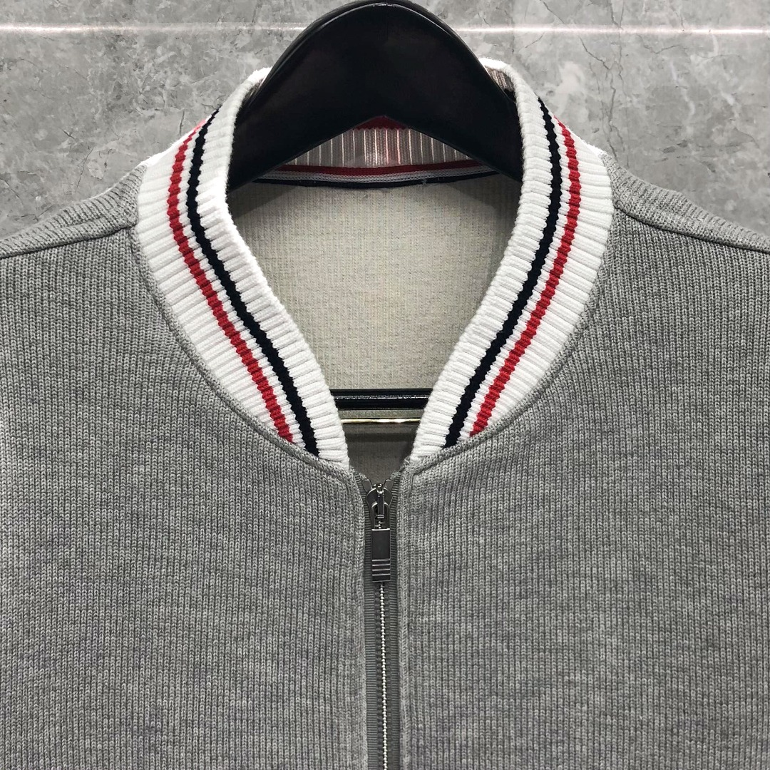 Product detail image 1