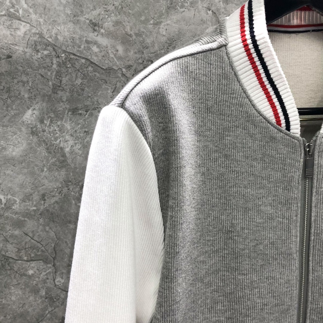 Product detail image 2