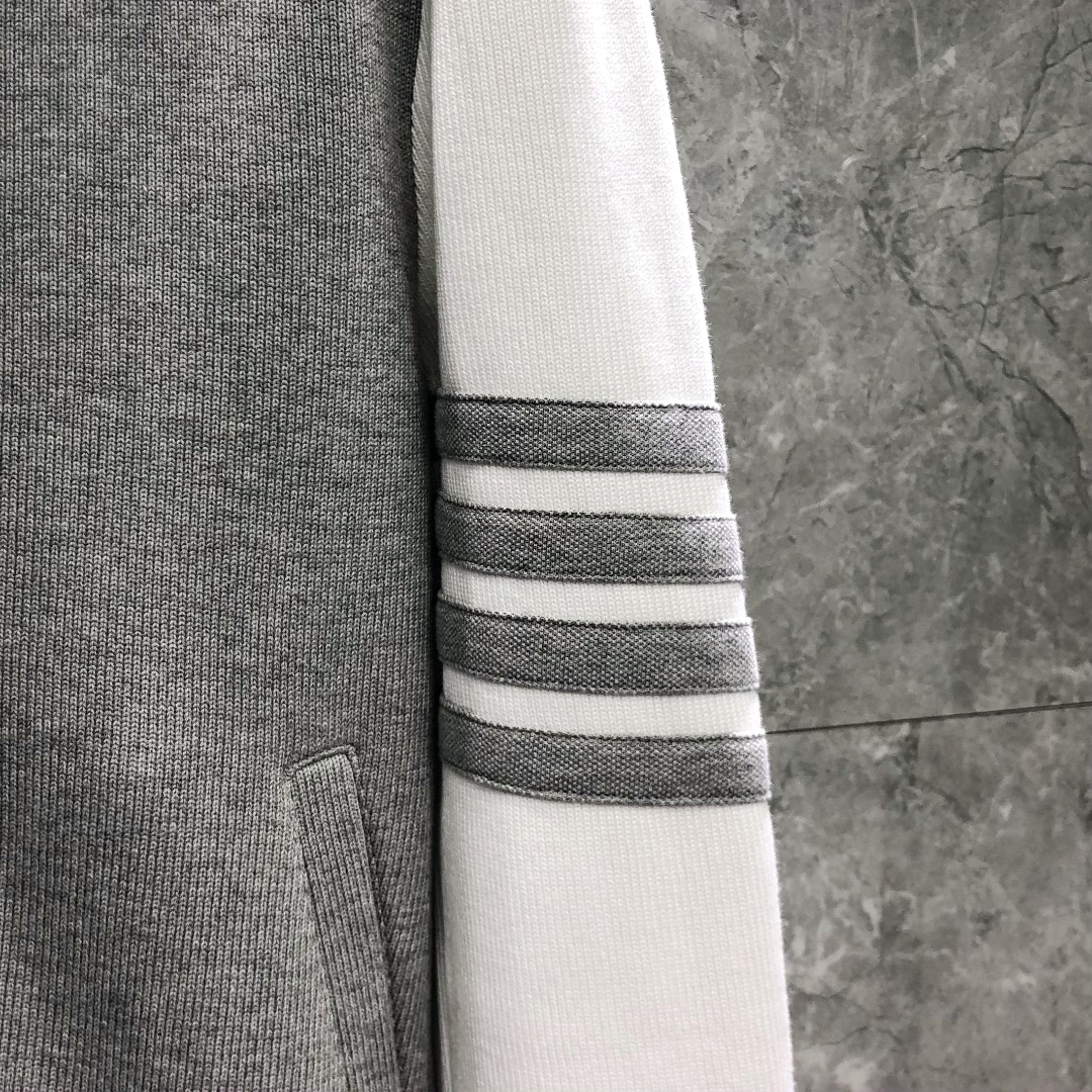 Product detail image 4