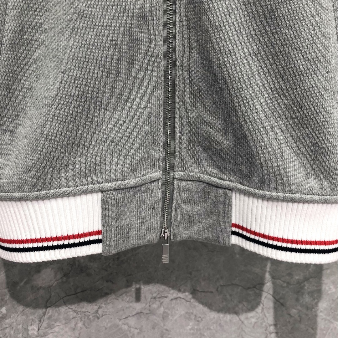 Product detail image 5