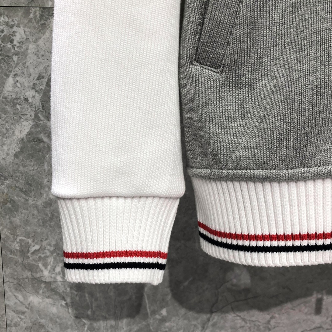 Product detail image 6