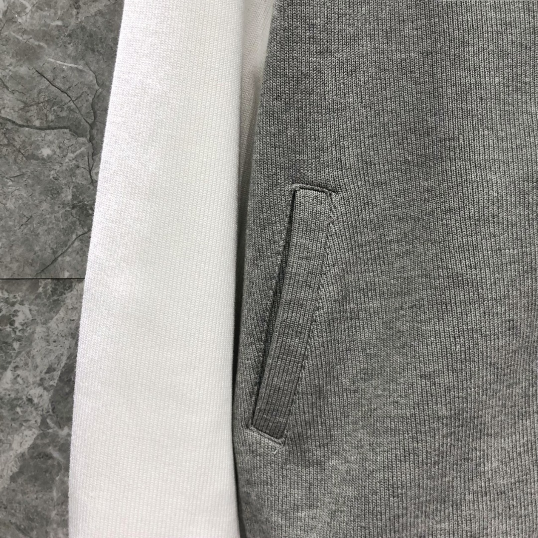 Product detail image 7