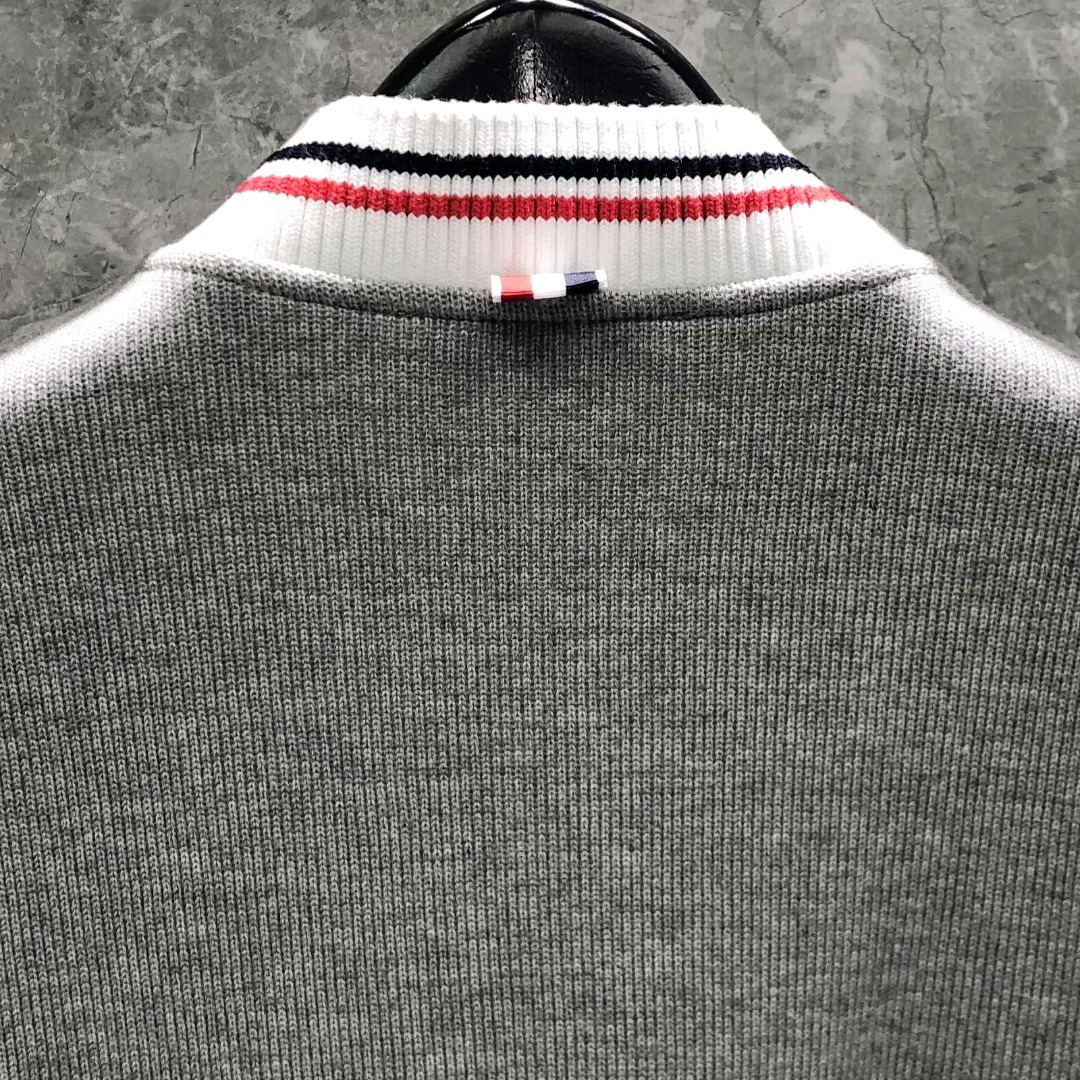 Product detail image 8