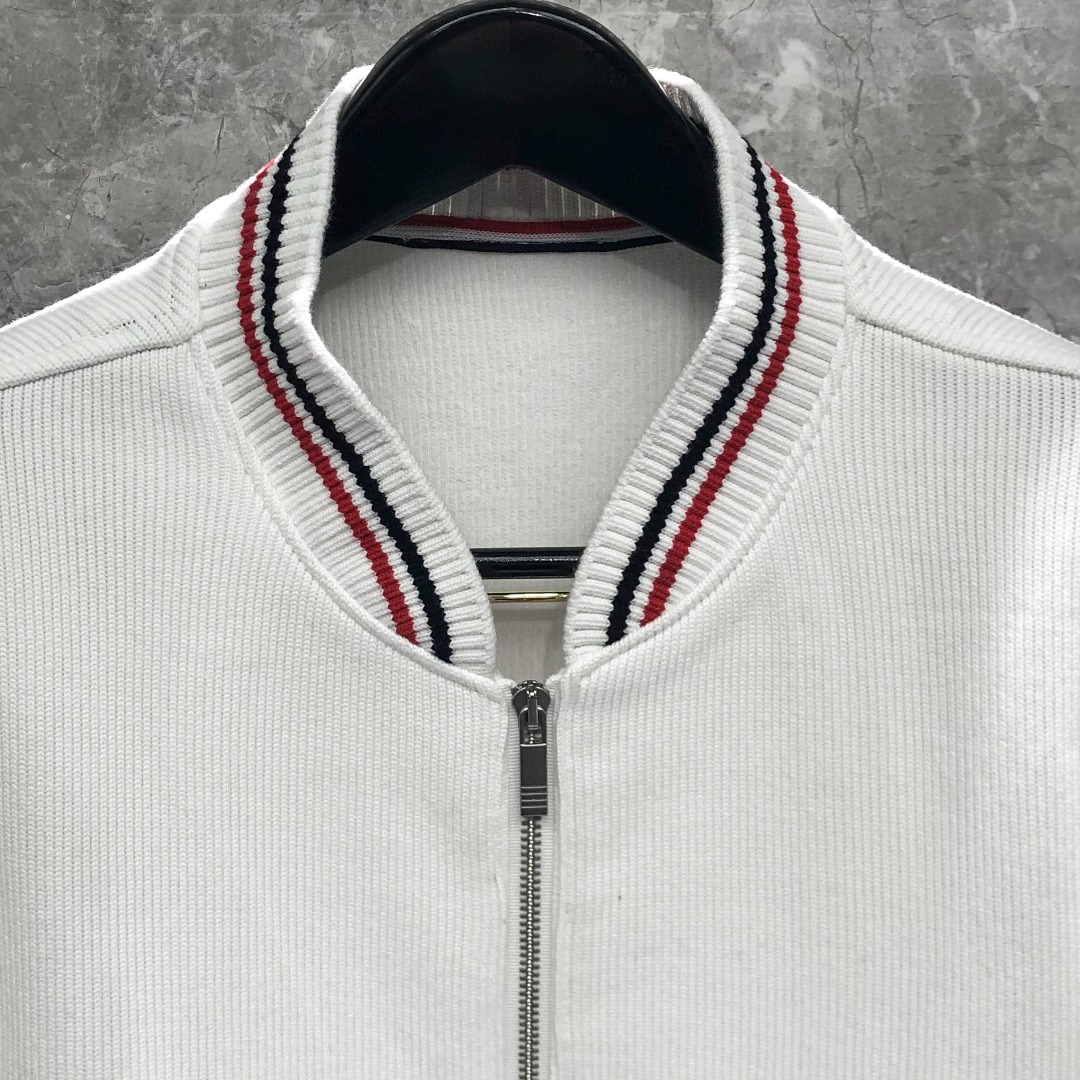 Product detail image 1