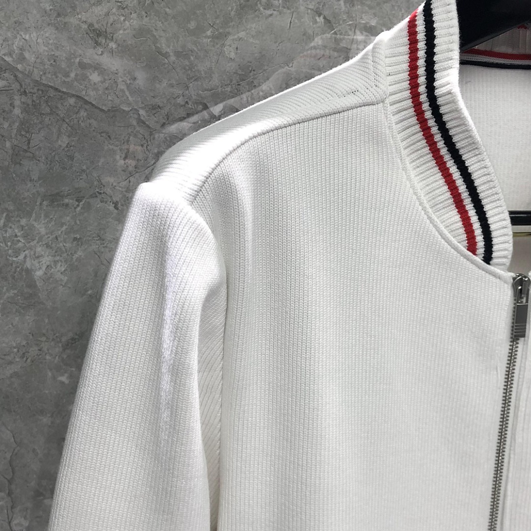Product detail image 2