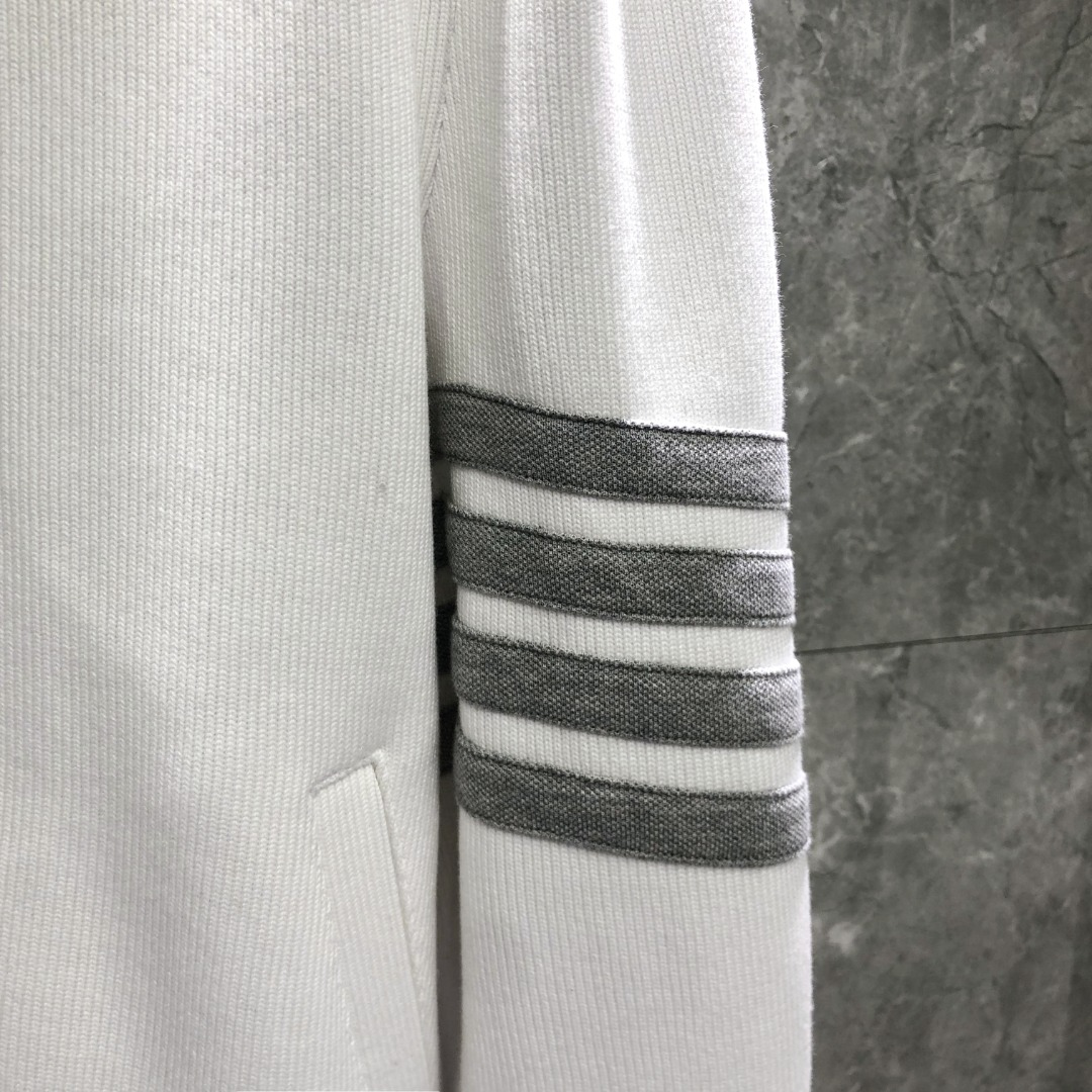 Product detail image 4