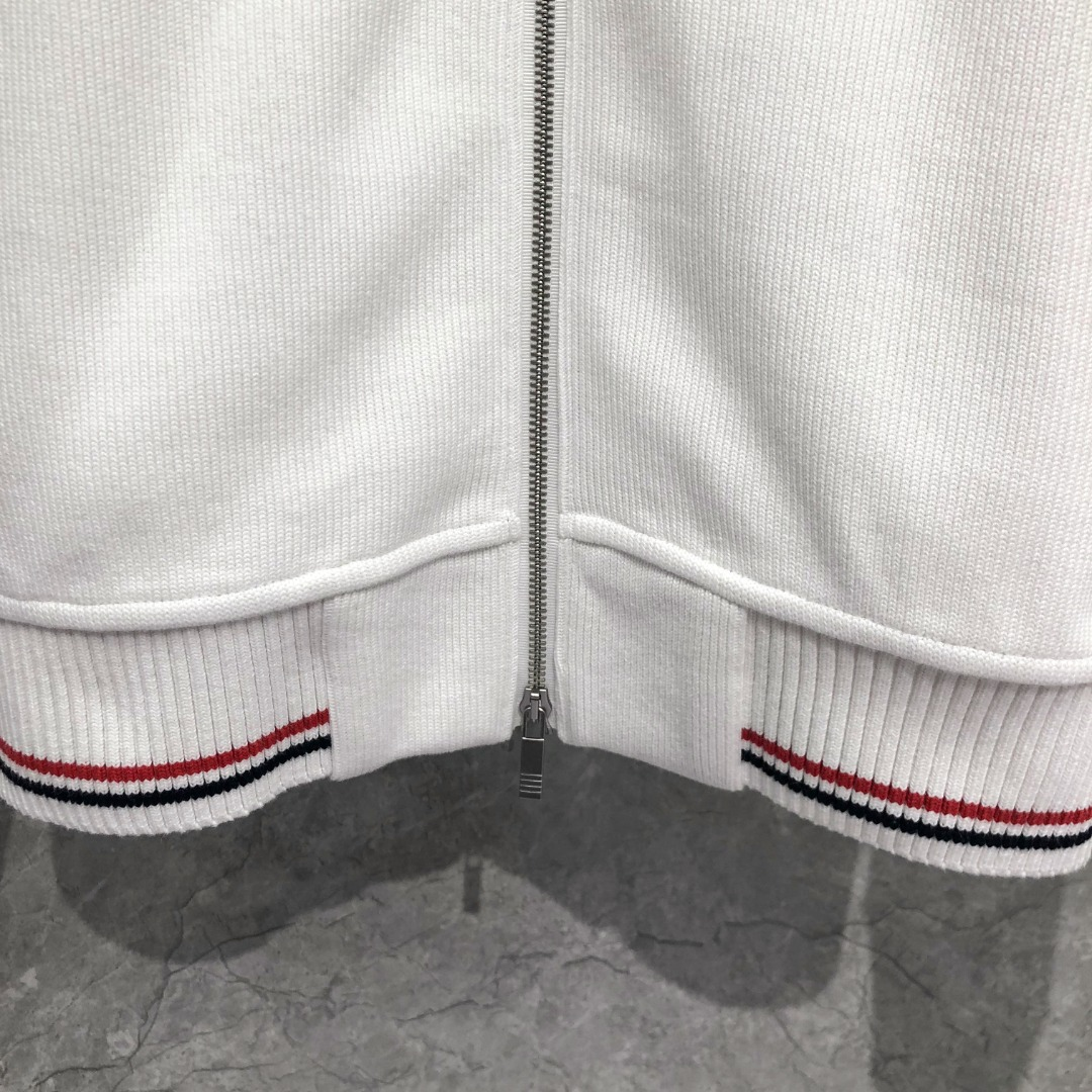 Product detail image 5