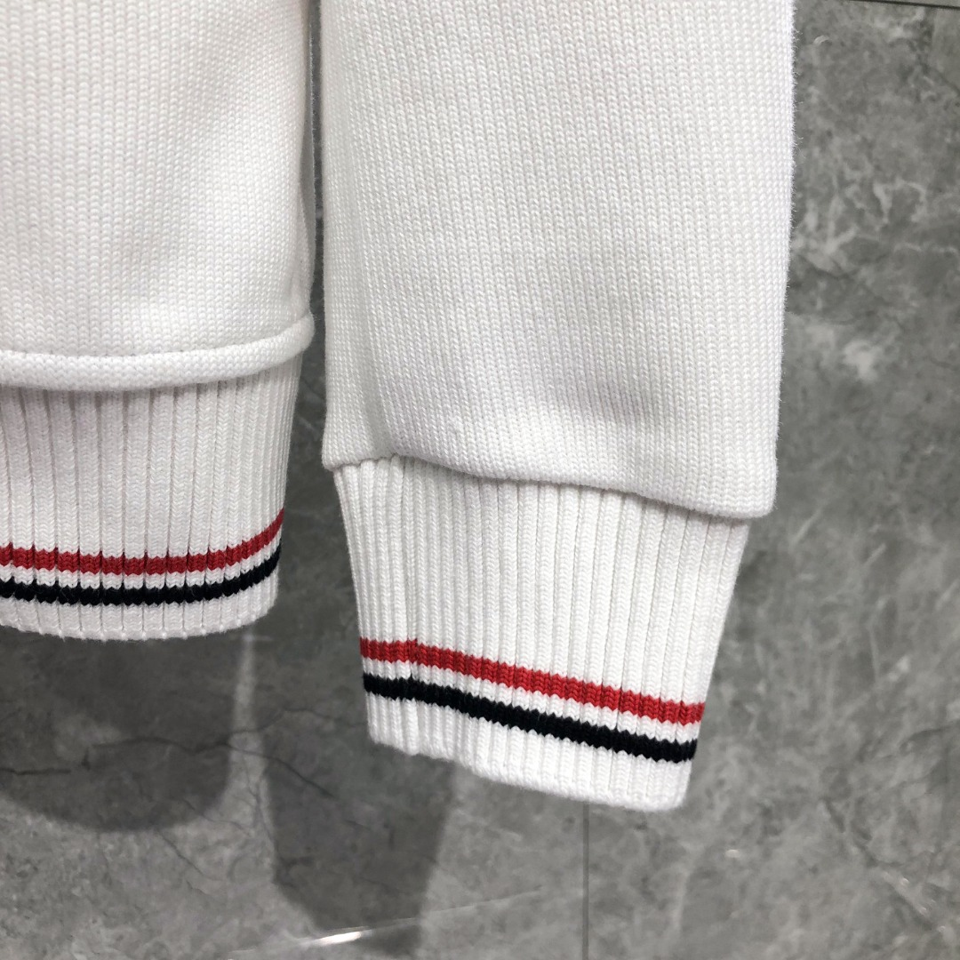 Product detail image 6