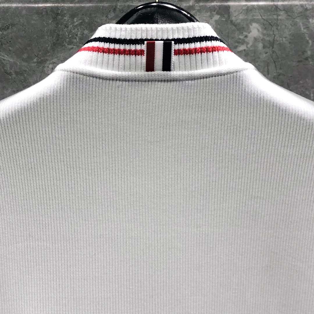 Product detail image 7