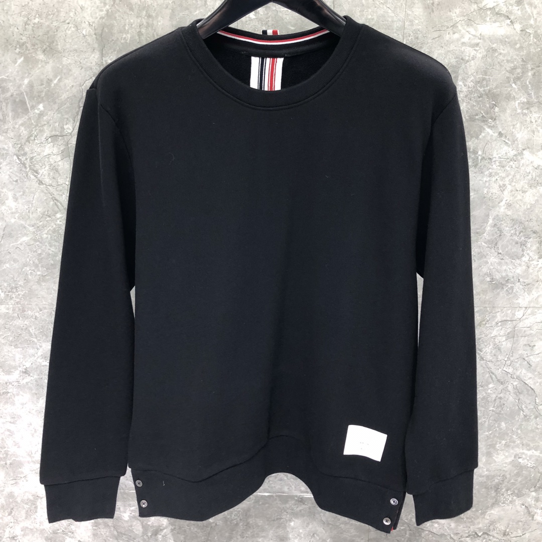 Product detail image 1
