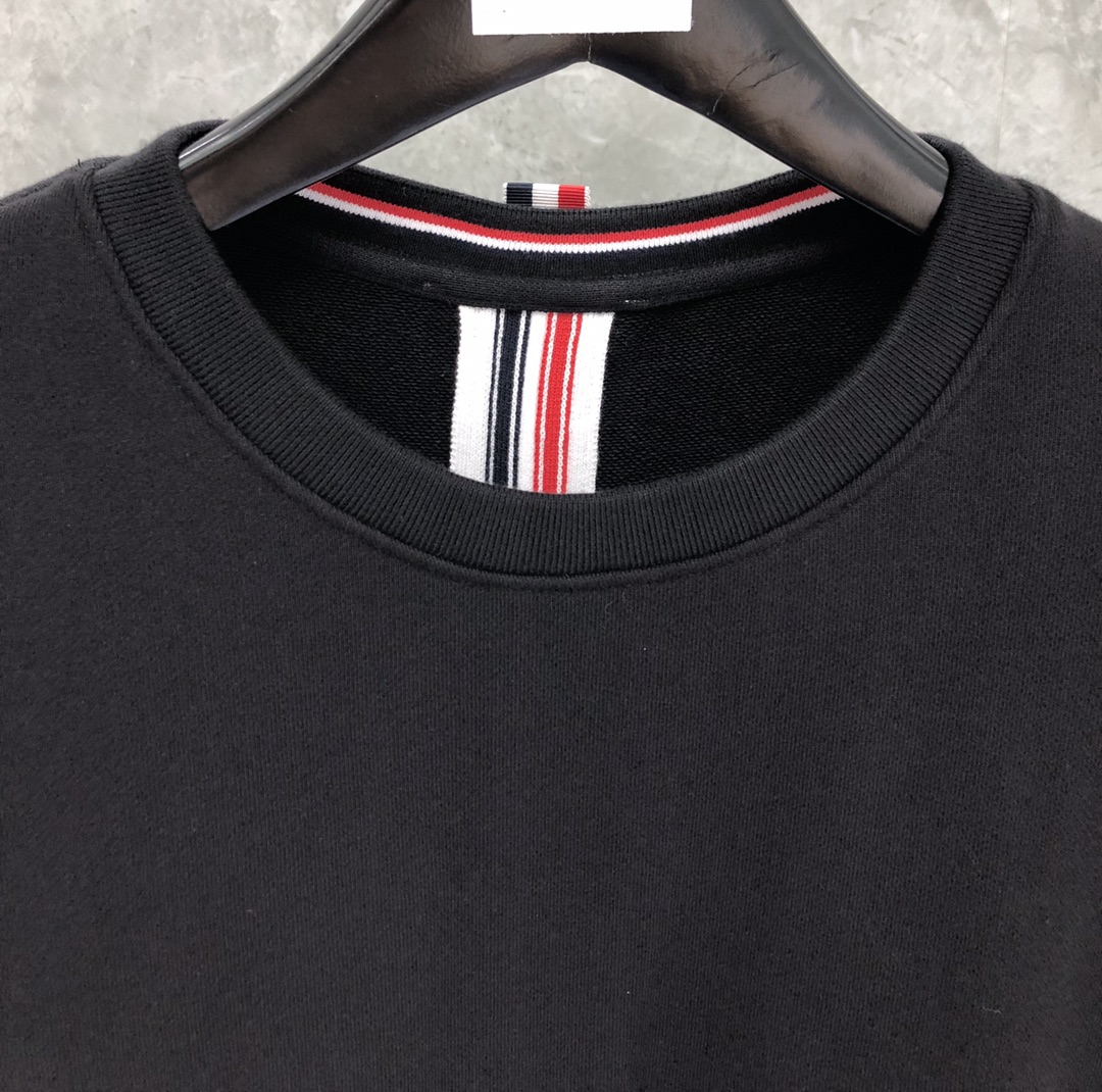 Product detail image 2