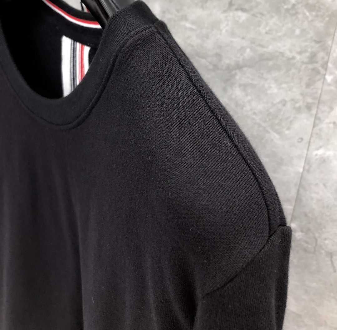 Product detail image 3