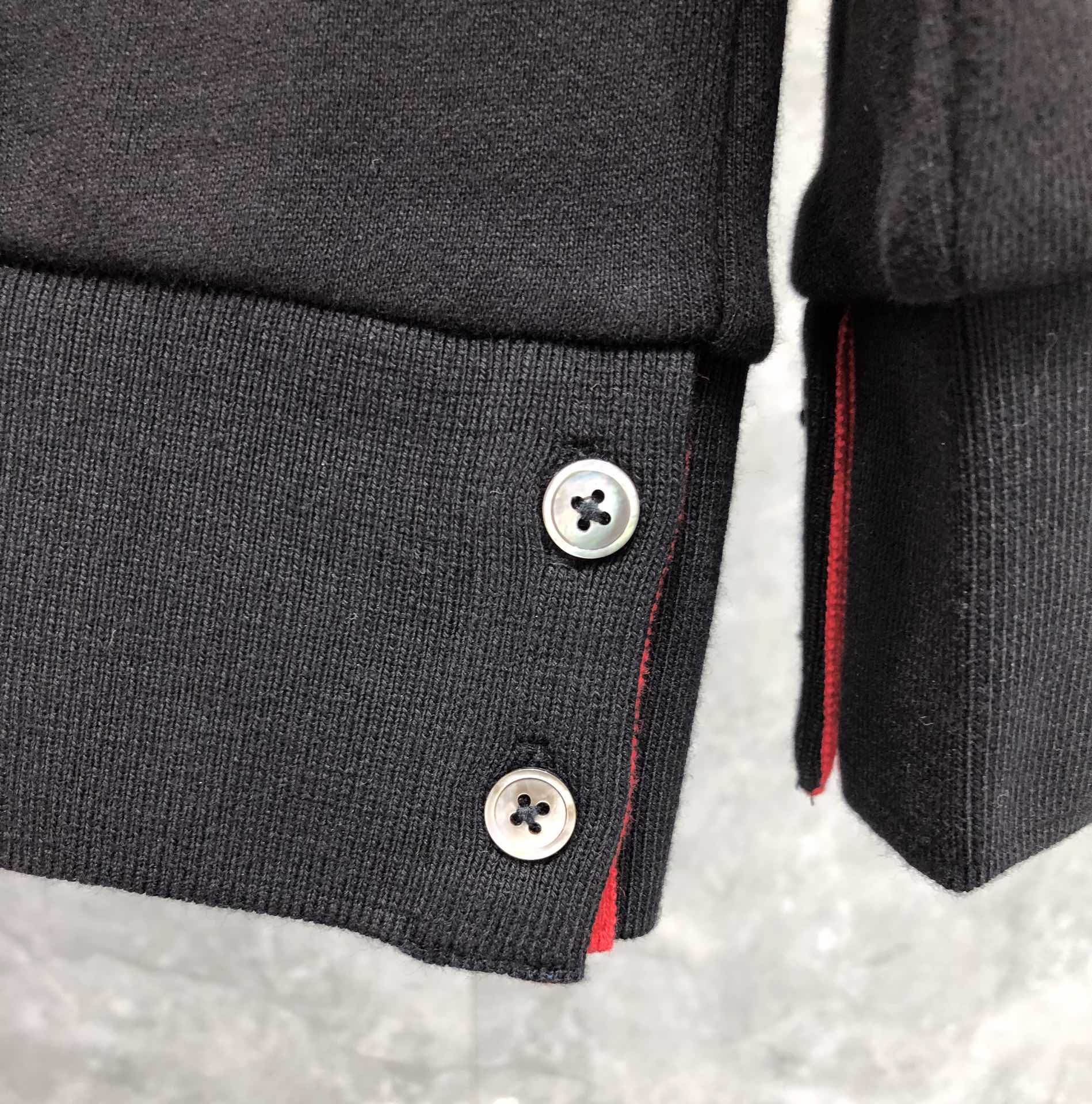 Product detail image 4