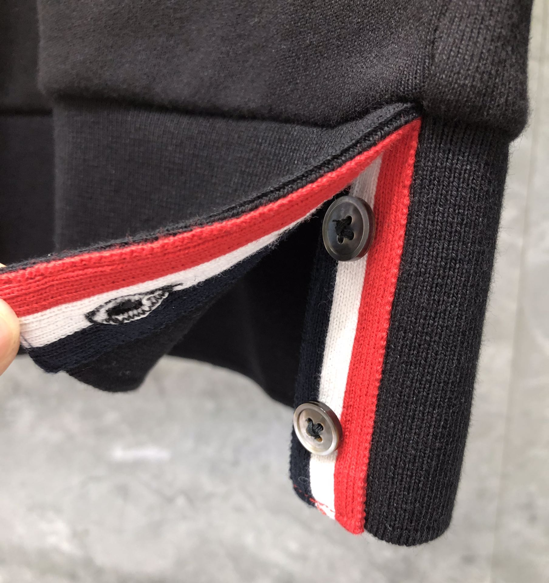 Product detail image 5
