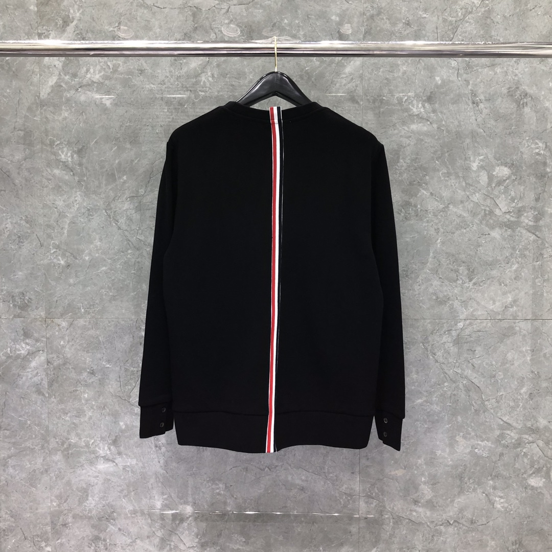 Product detail image 6