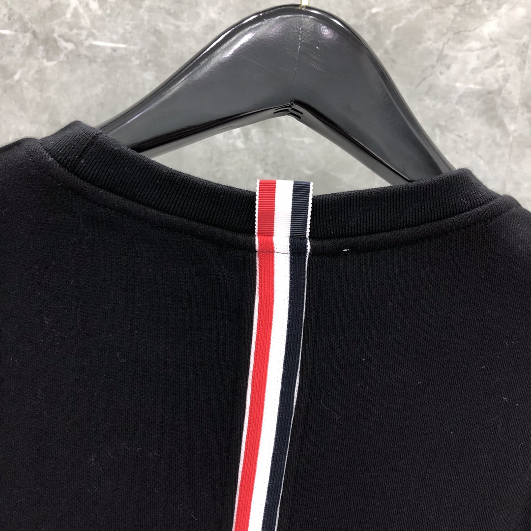 Product detail image 7