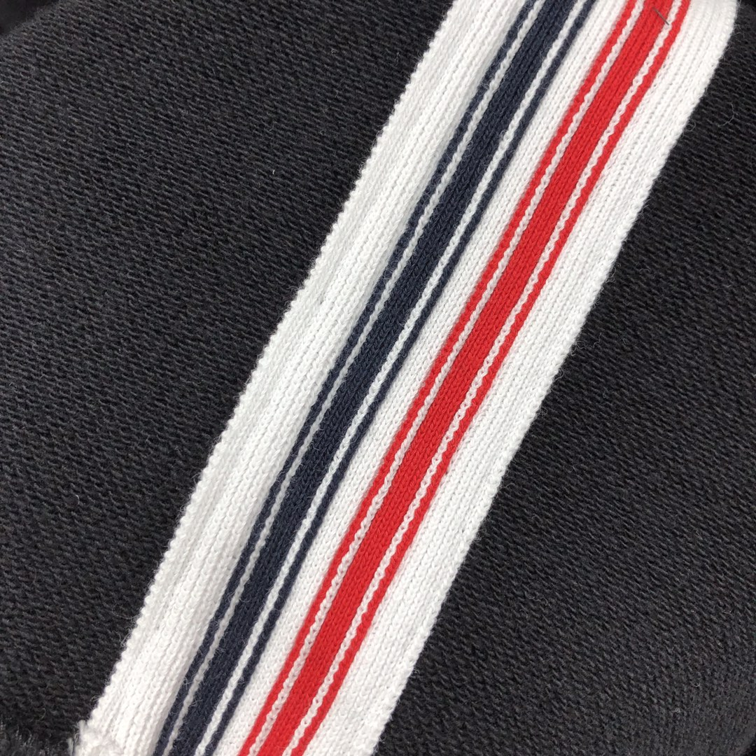 Product detail image 8