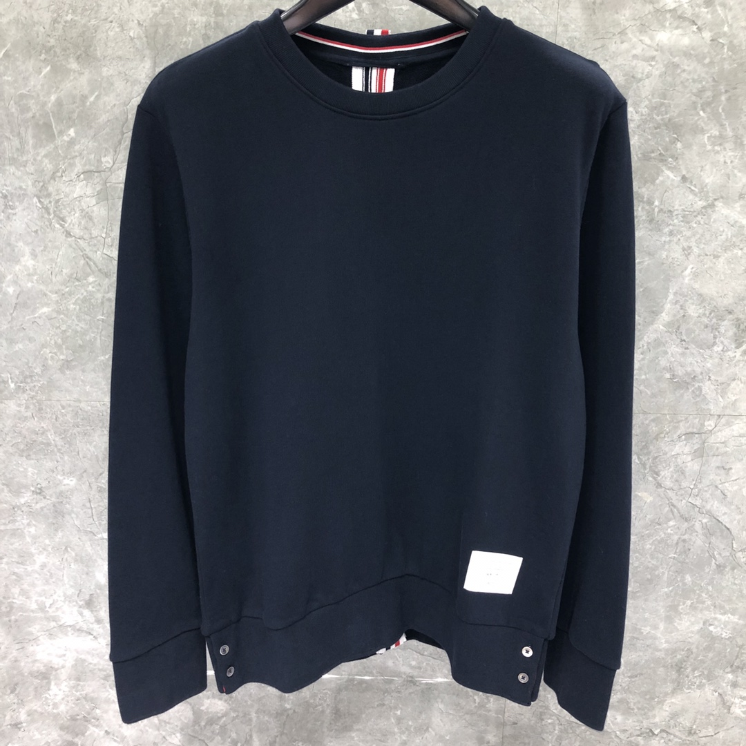 Product detail image 1