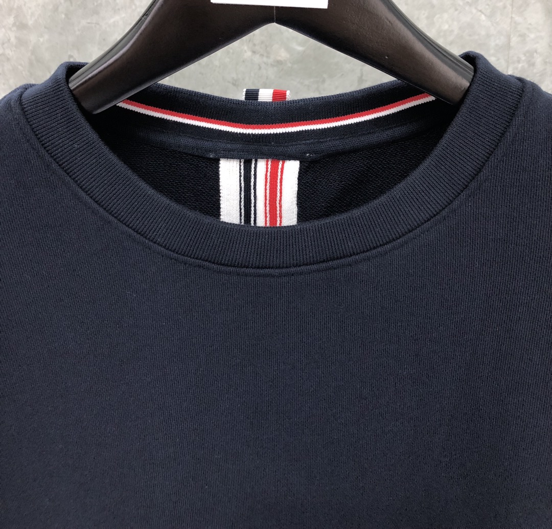 Product detail image 2