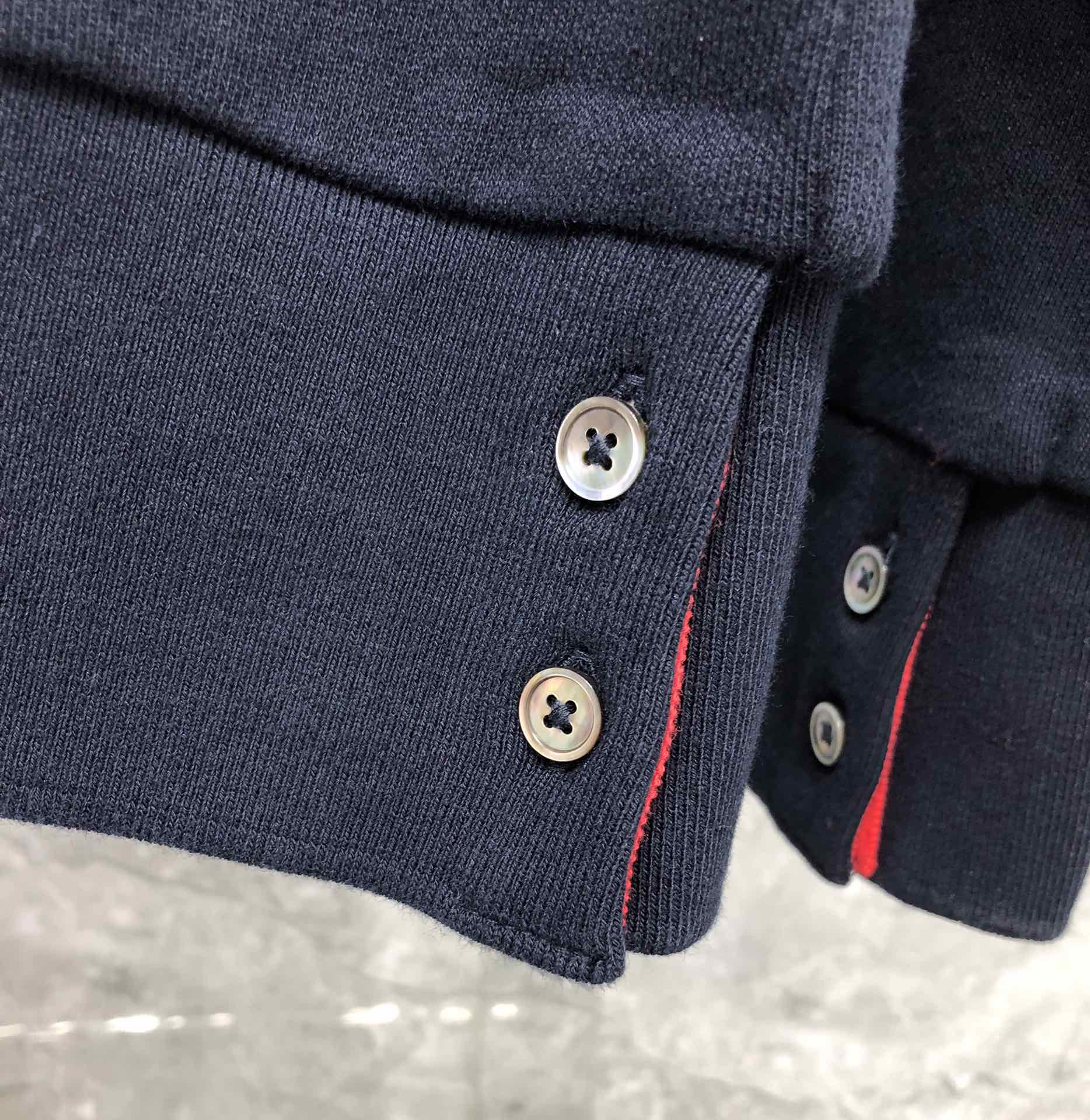 Product detail image 3