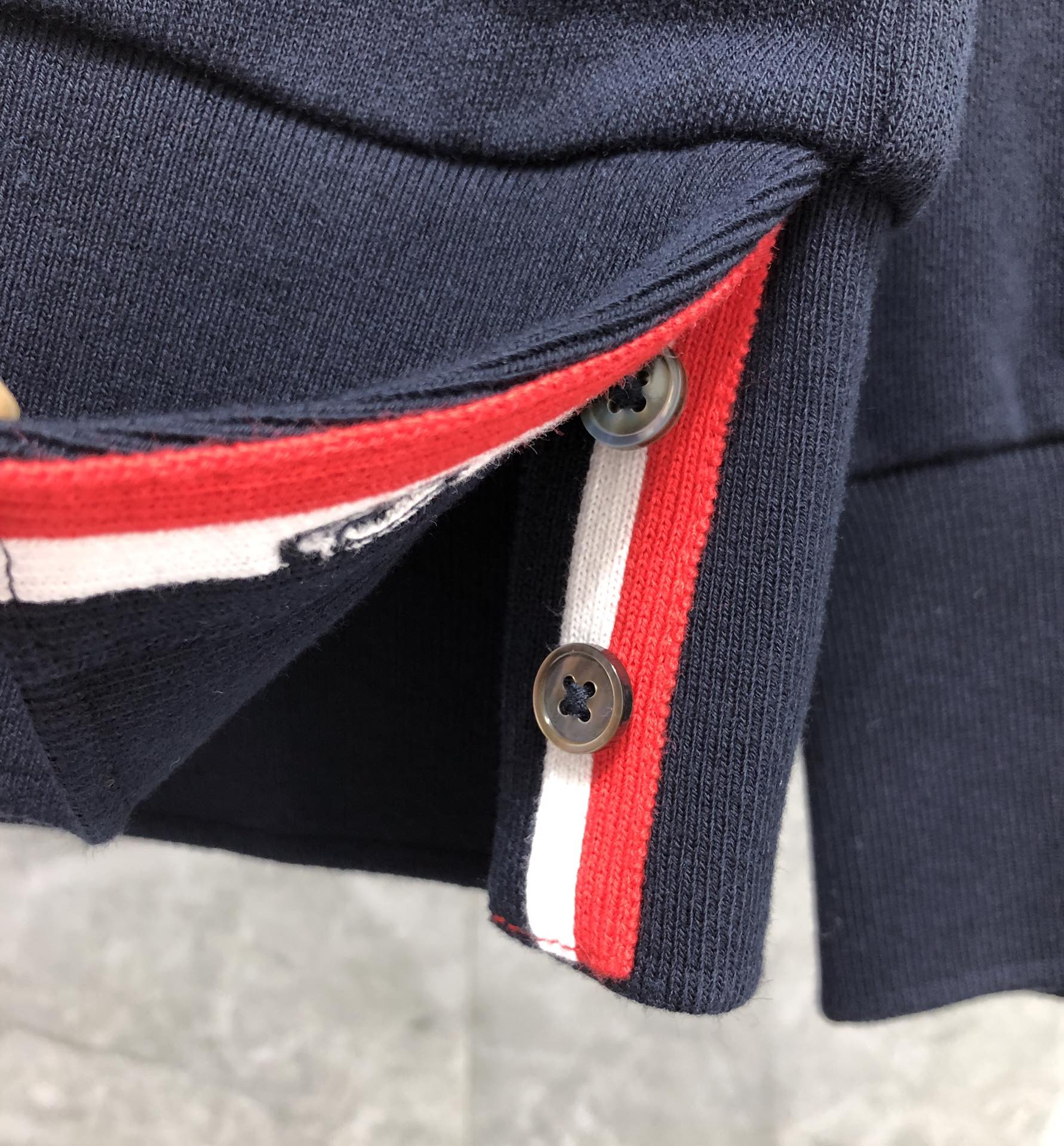 Product detail image 4