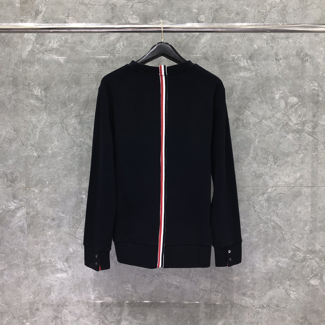 Product detail image 5