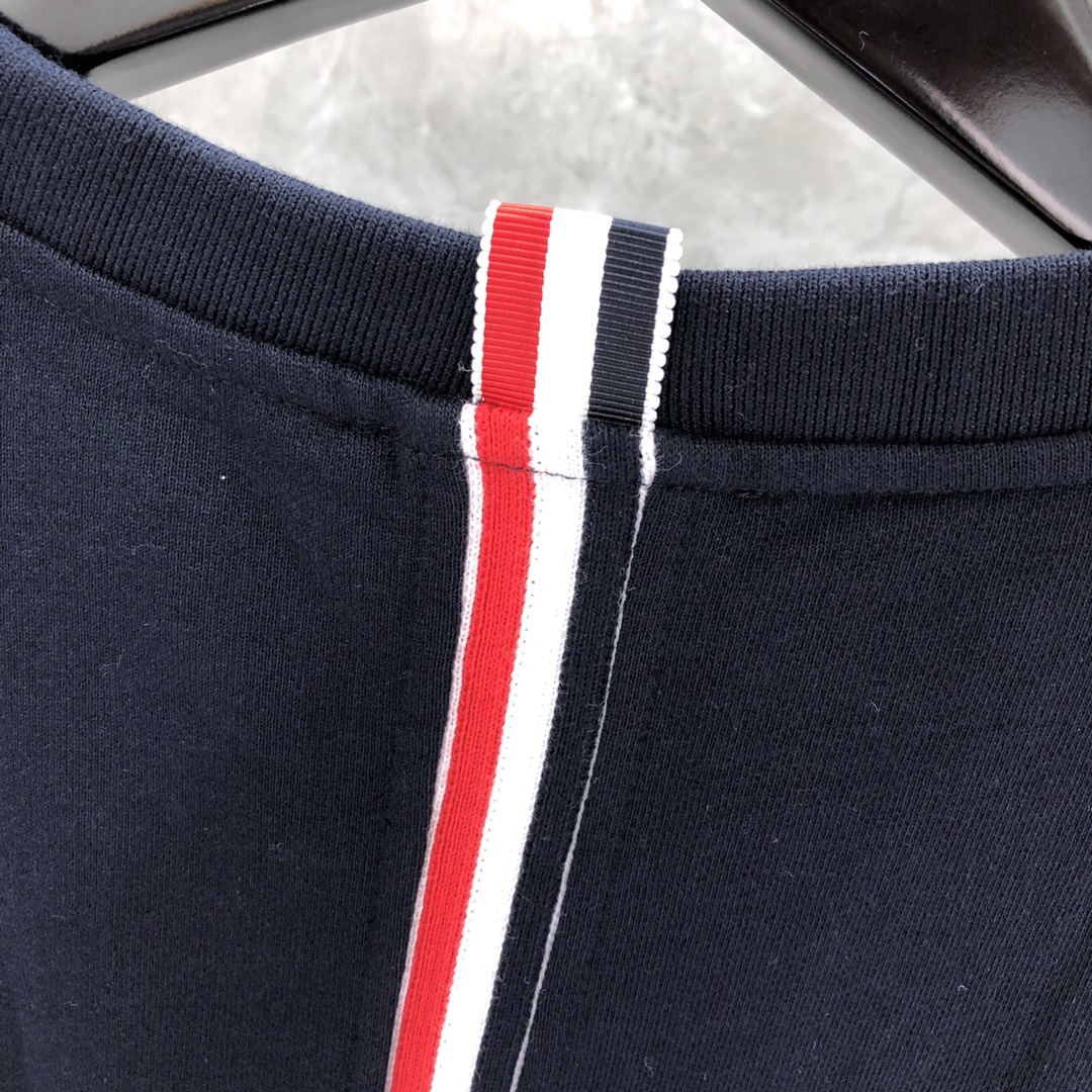Product detail image 6