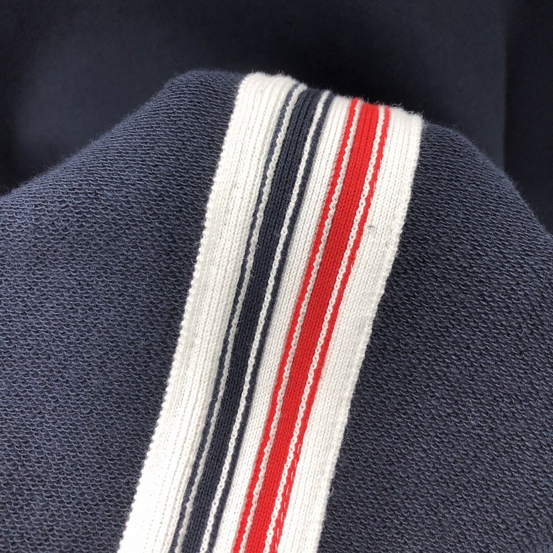 Product detail image 7