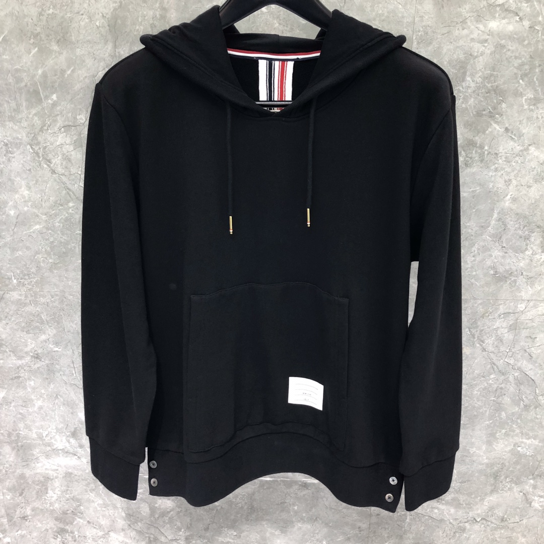Product detail image 1