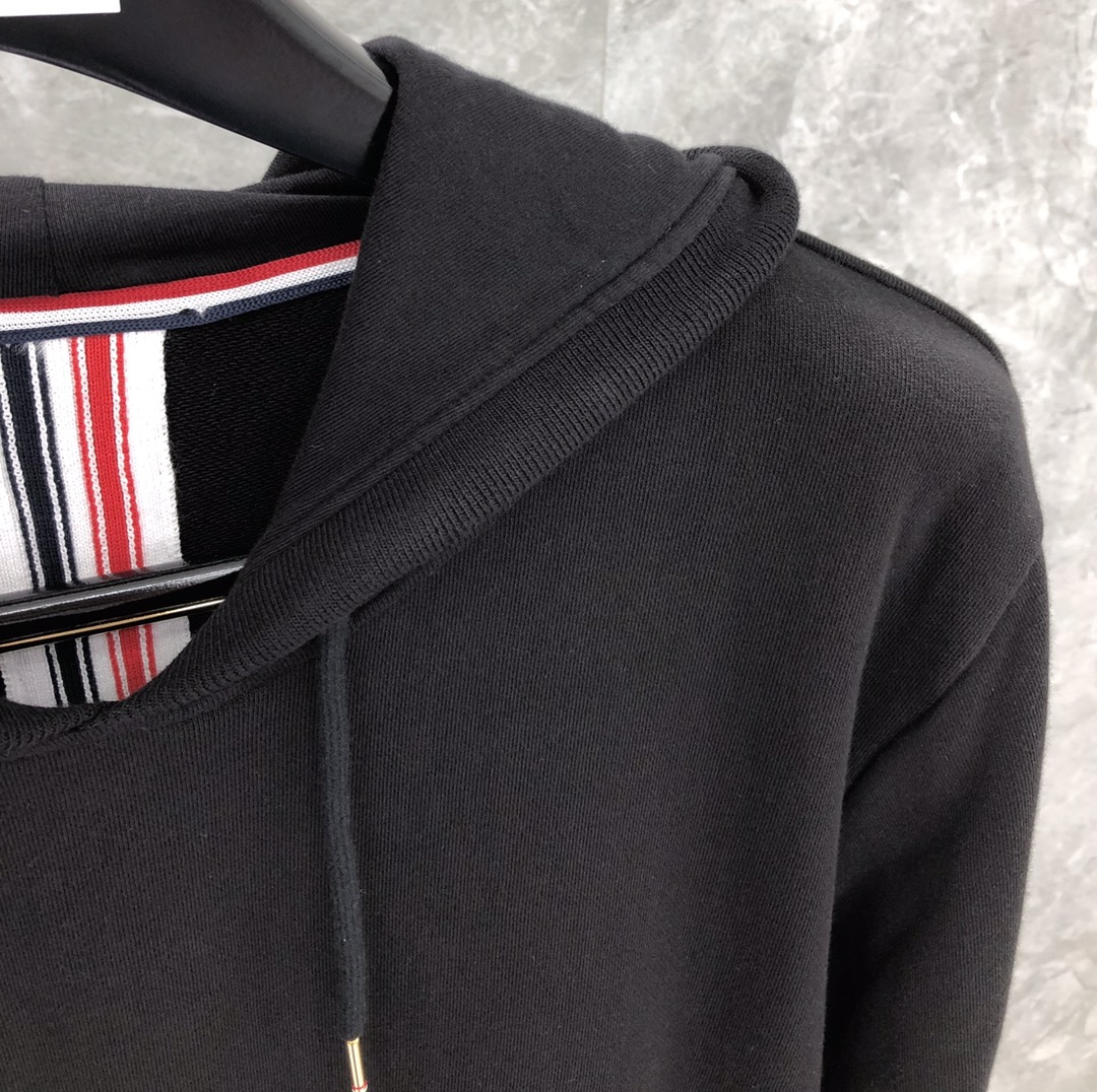 Product detail image 2