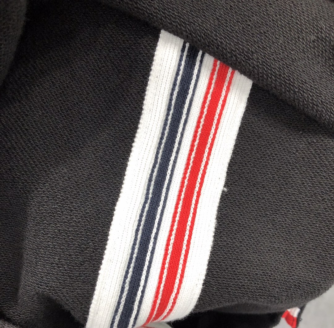 Product detail image 3