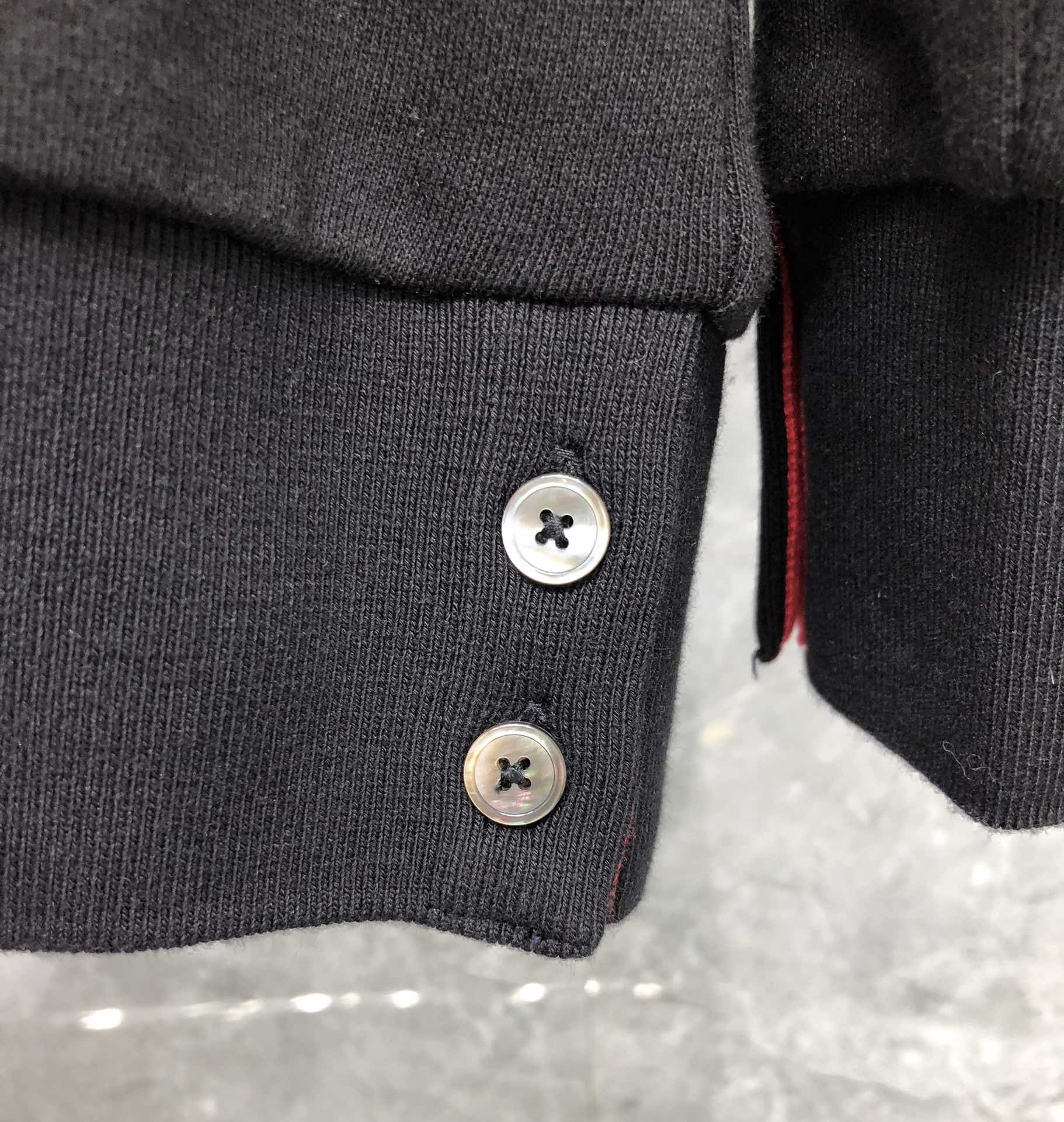 Product detail image 4