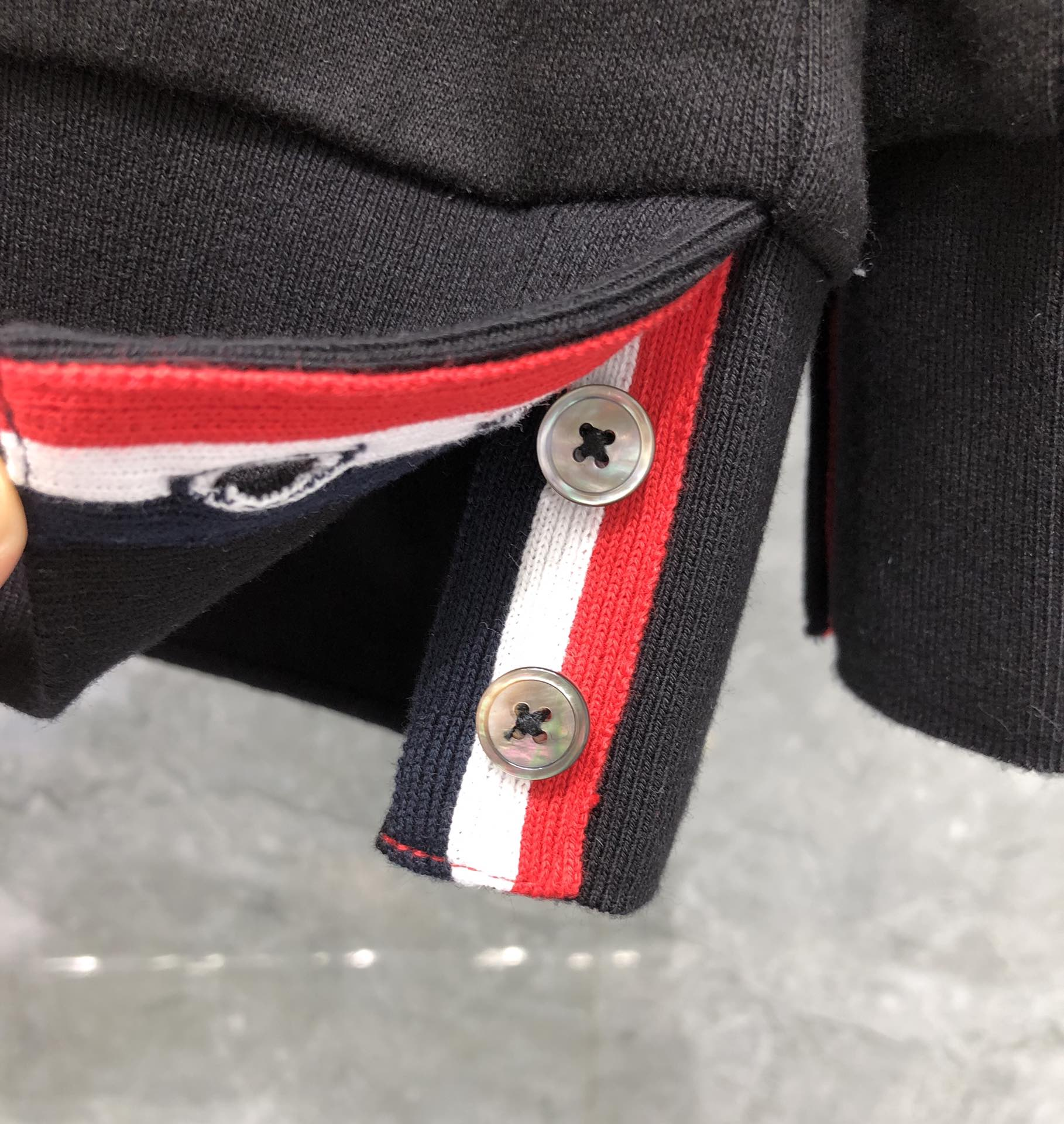 Product detail image 5