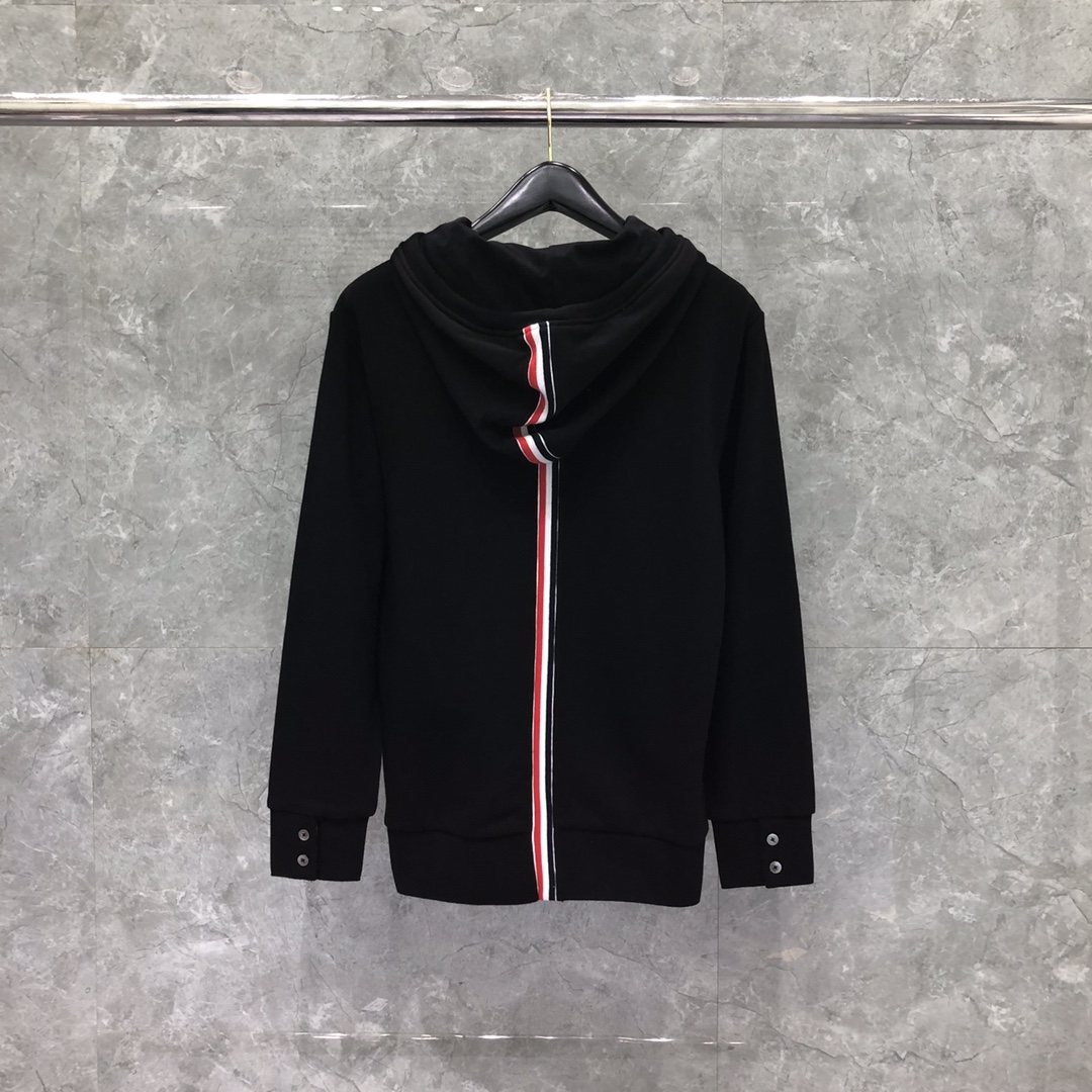 Product detail image 6