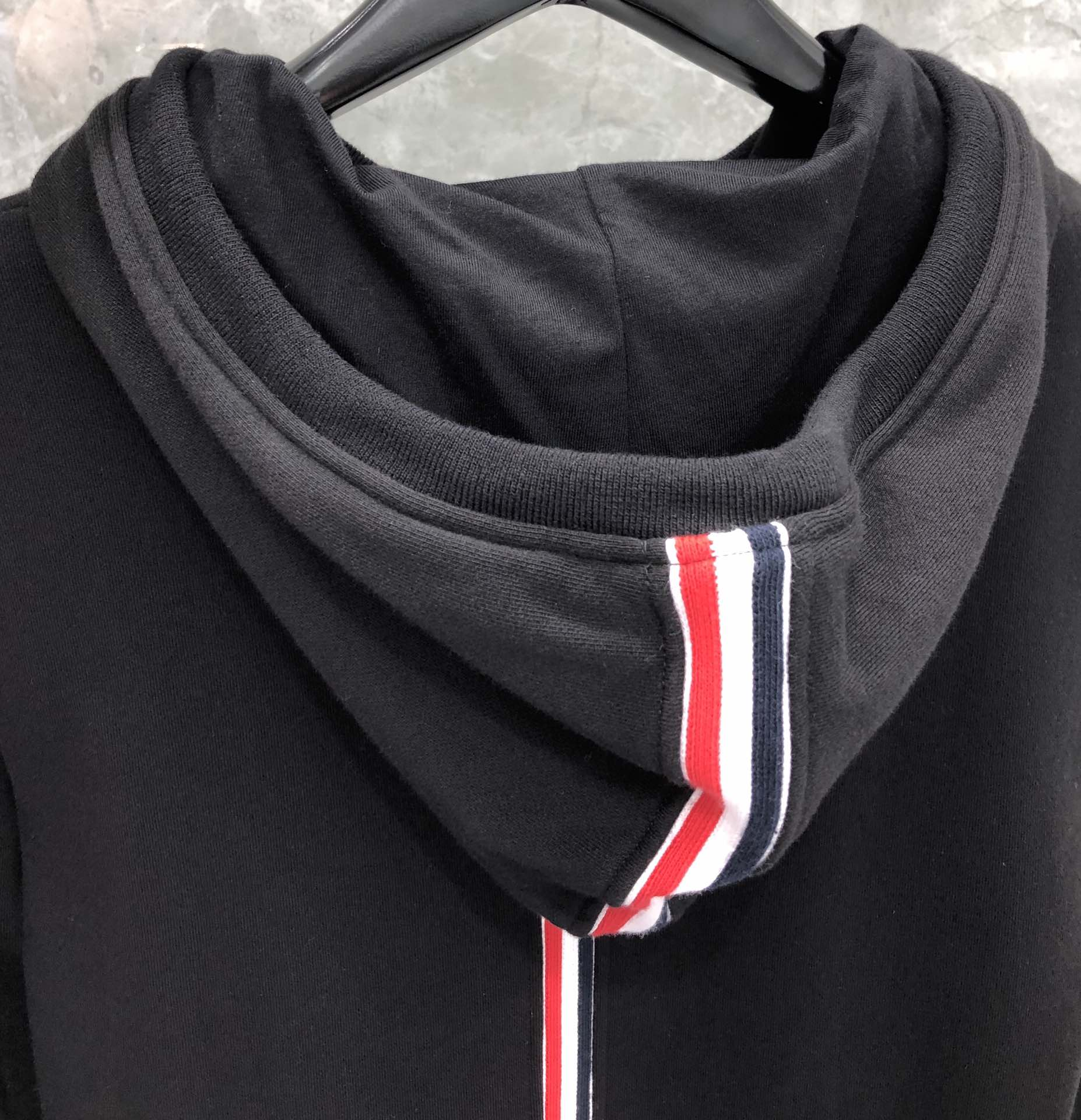 Product detail image 7