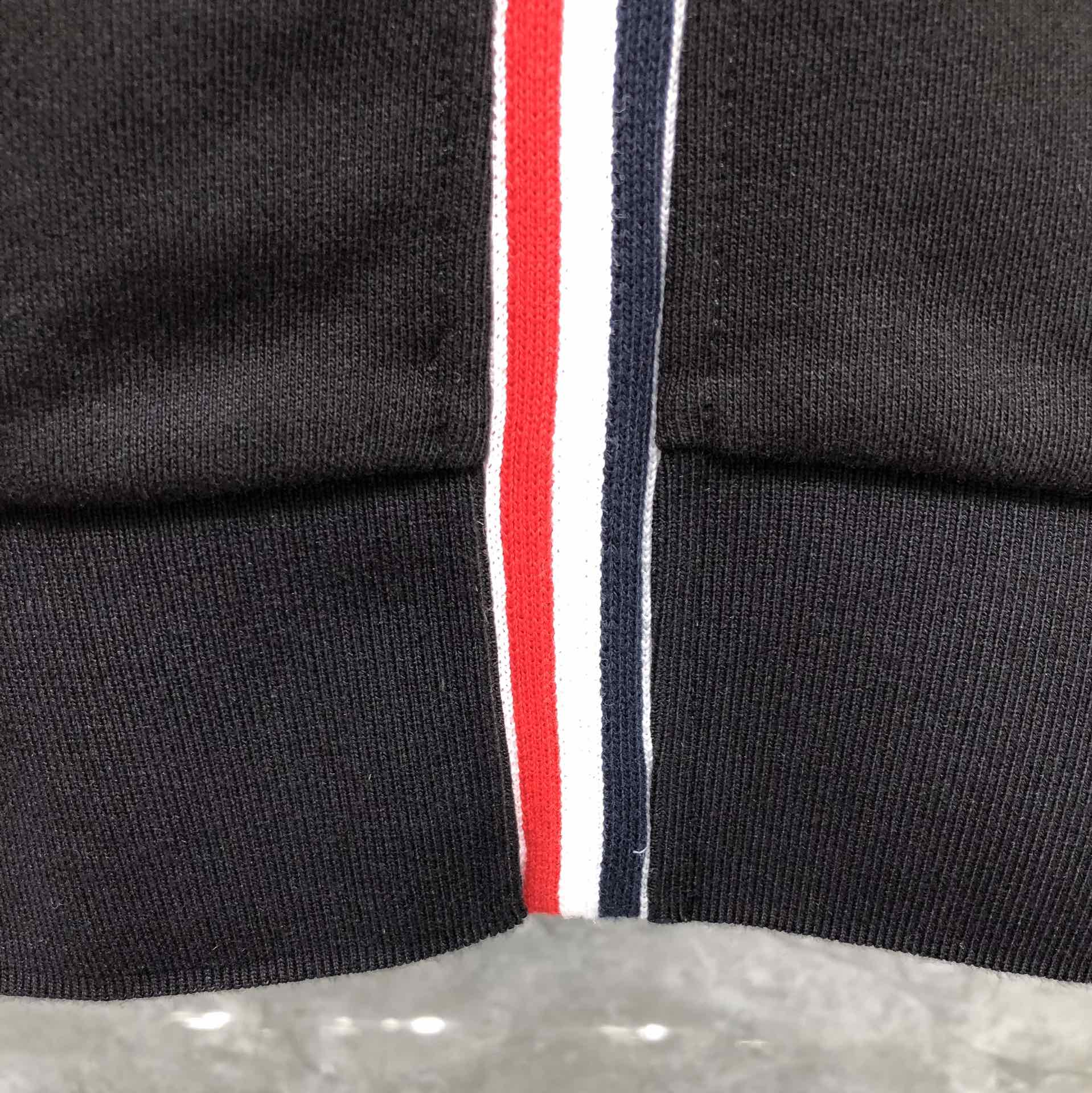 Product detail image 8