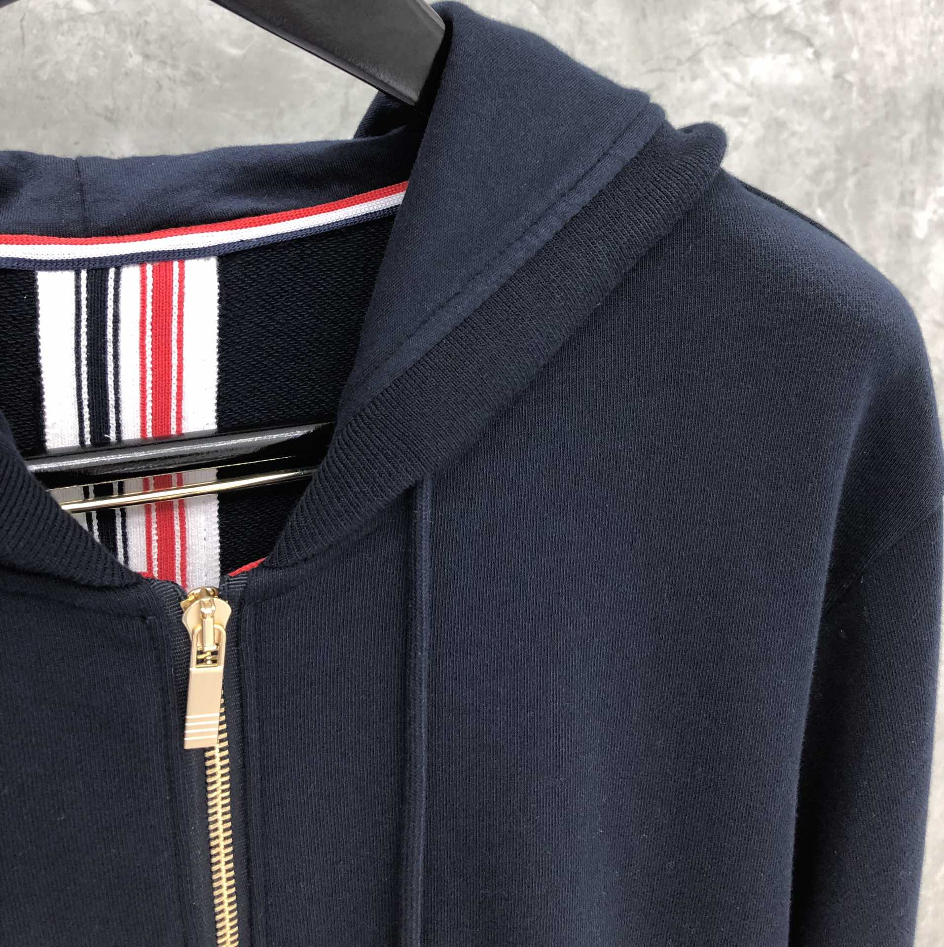 상품 상세 이미지 1
