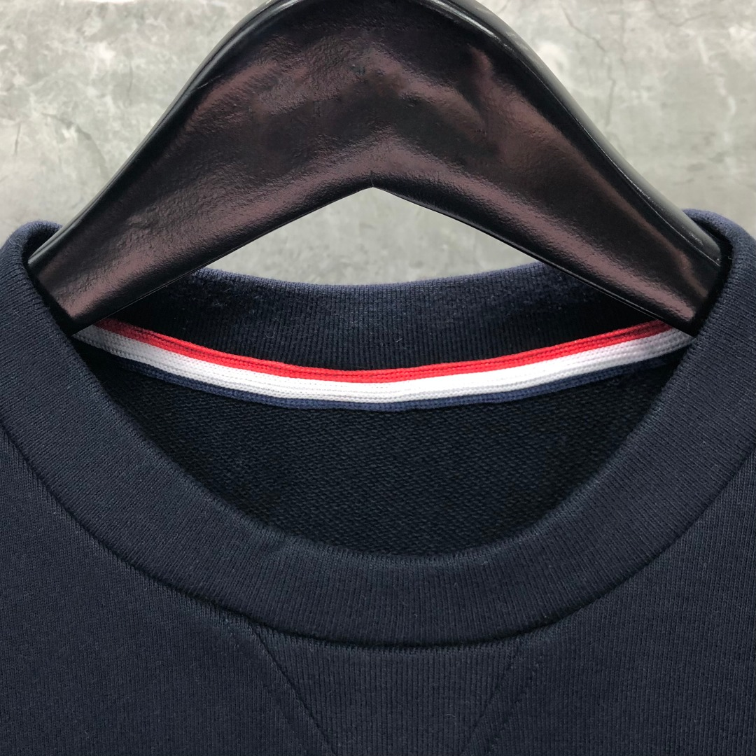 Product detail image 1