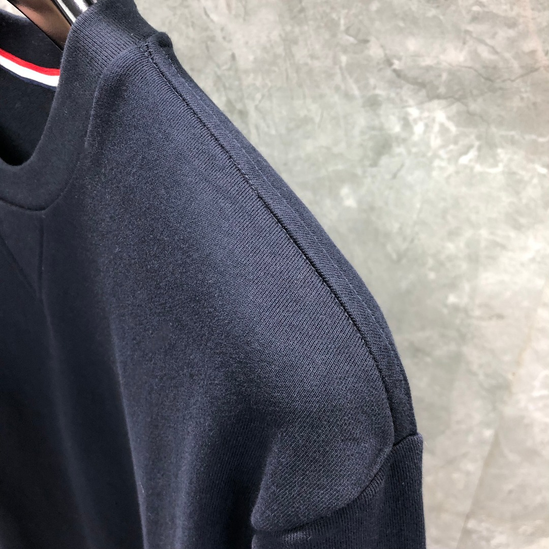 Product detail image 2