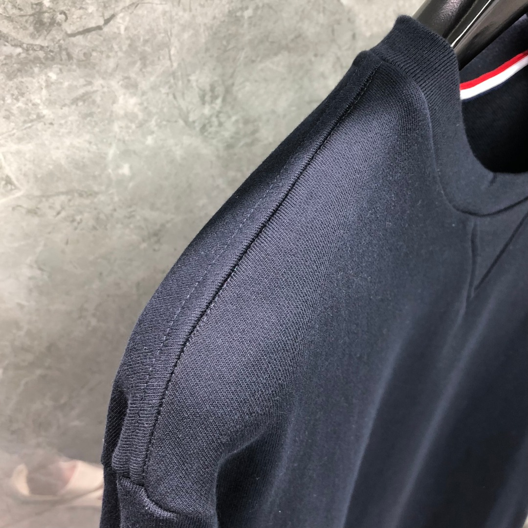 Product detail image 3