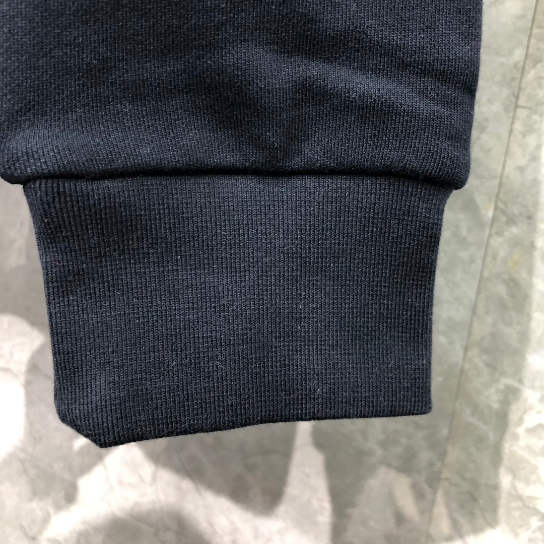 Product detail image 4