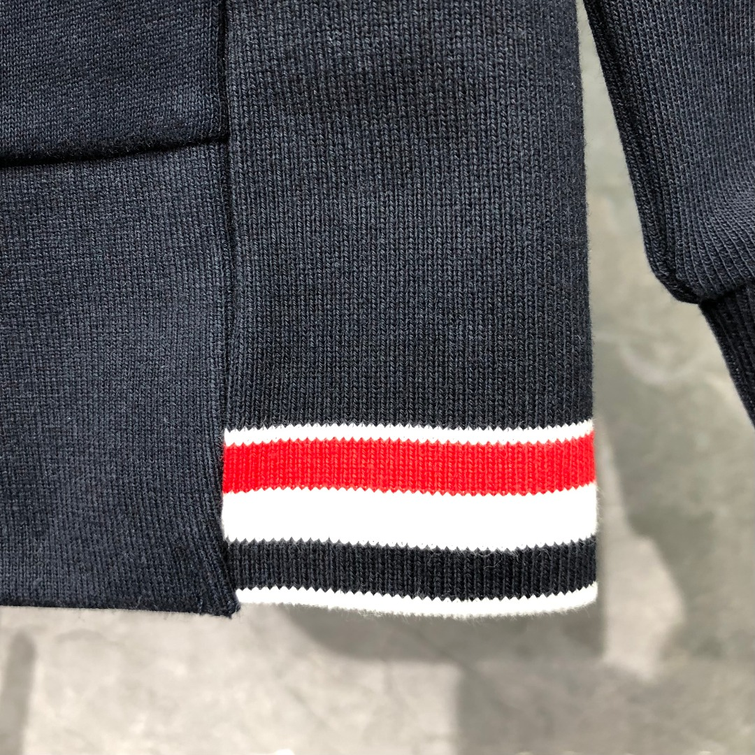 Product detail image 5