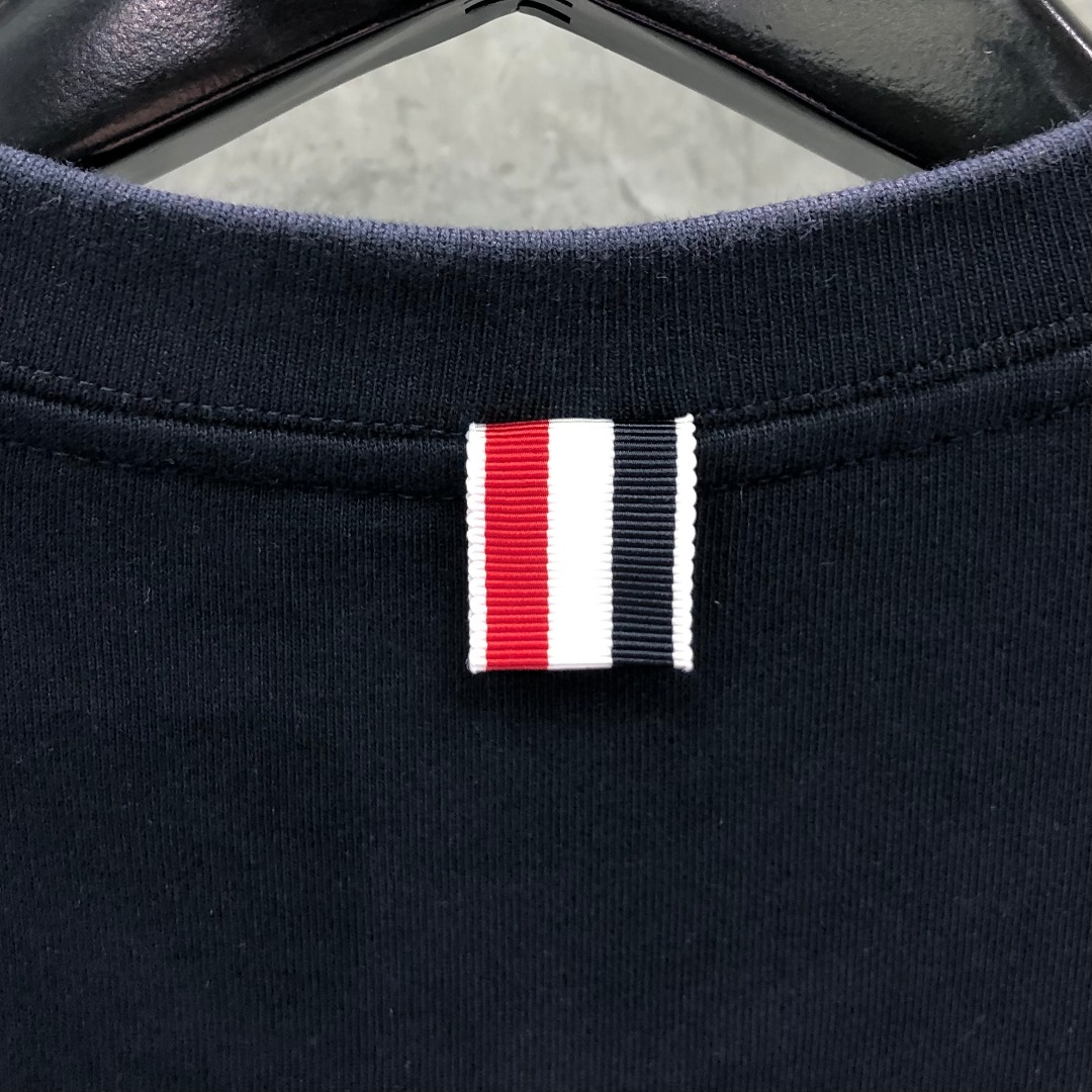 Product detail image 6